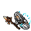ElementalSpykes