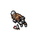 Bruteforce Outfit