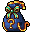 Mistery Bag