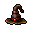 FerumbrasHat